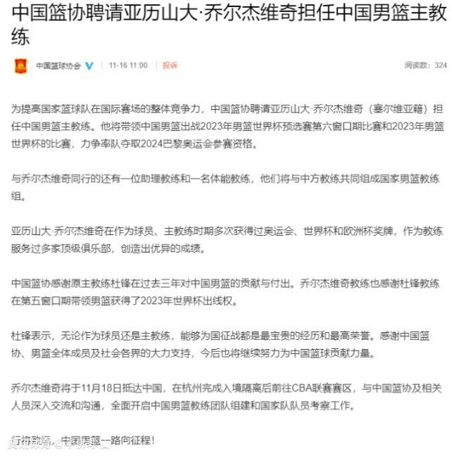 吴东海此时根本就没有功夫去管薛雅琴，这个时候他非但不心疼情绪崩溃的薛雅琴，反而还很恨她。